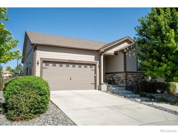 3975 Sand Beach Lake Ct, Loveland, CO 80538