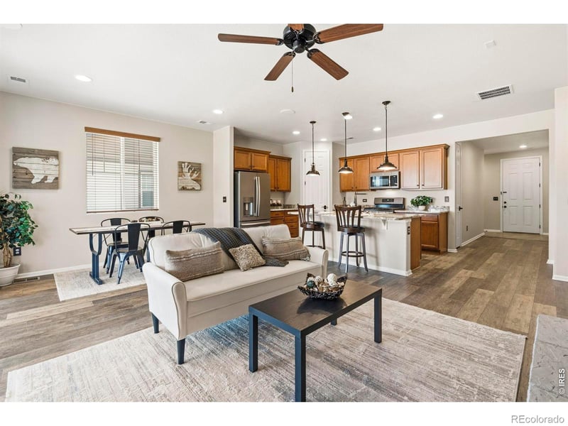 3975 Sand Beach Lake Ct, Loveland, CO 80538