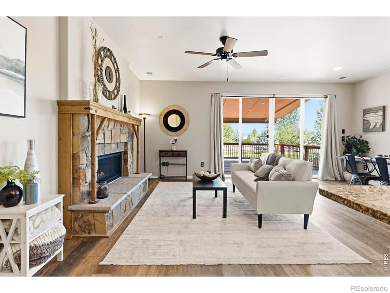 3975 Sand Beach Lake Ct, Loveland, CO 80538