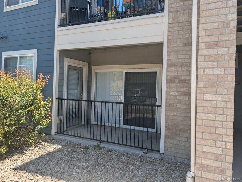 4451 Ammons St #108, Littleton, CO 80123