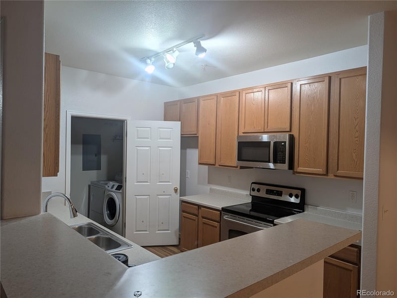 4451 Ammons St #108, Littleton, CO 80123