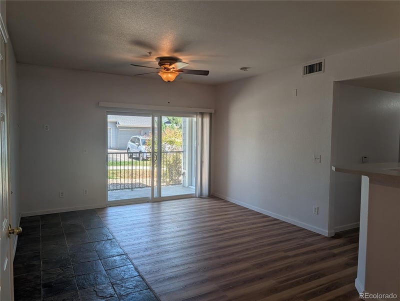 4451 Ammons St #108, Littleton, CO 80123