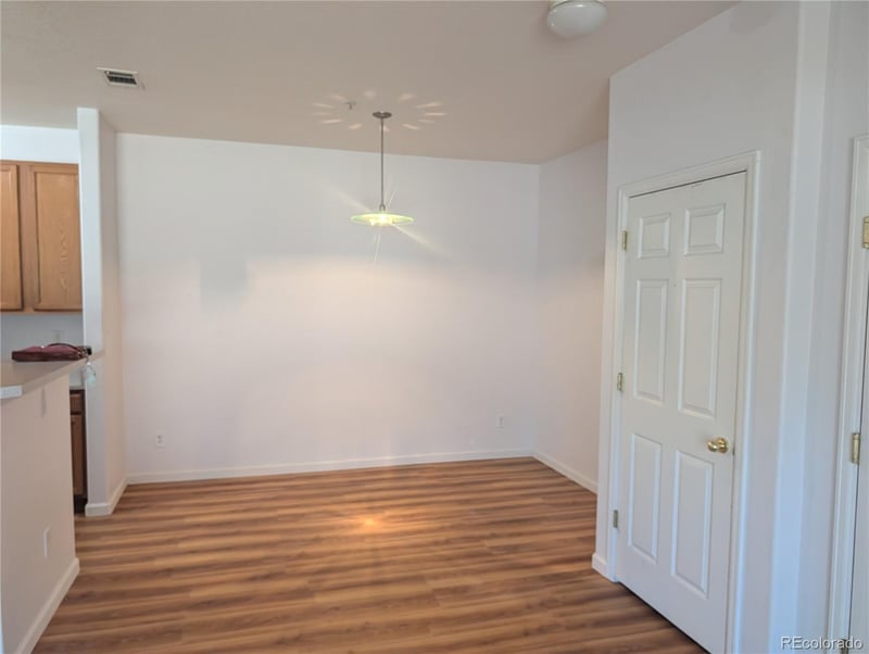 4451 Ammons St #108, Littleton, CO 80123