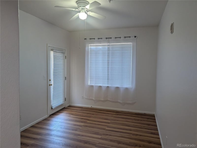 4451 Ammons St #108, Littleton, CO 80123