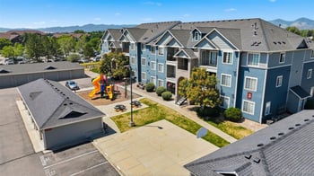 4451 S Ammons St #108, Littleton, CO 80123
