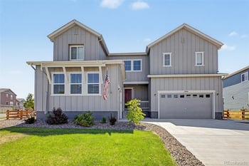 1846 Marlowe Cir, Erie, CO 80516