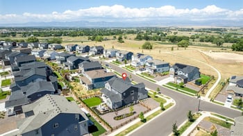 1846 Marlowe Cir, Erie, CO 80516