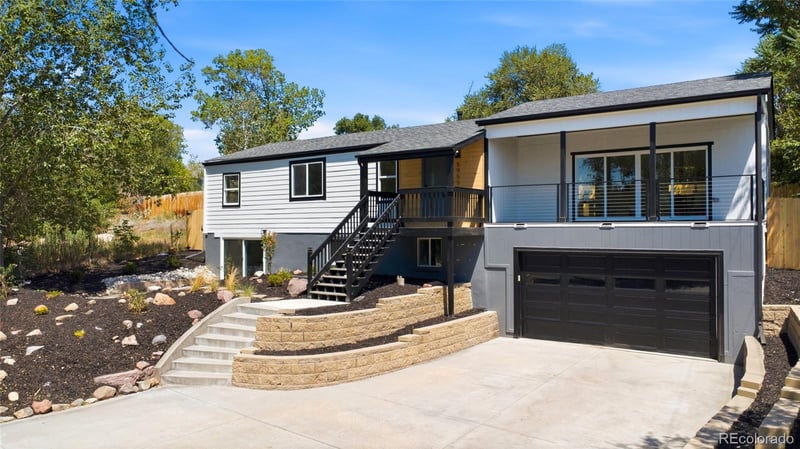 5955 7th Ave, Denver, CO 80214