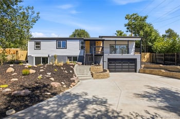 5955 W 7th Ave, Denver, CO 80214
