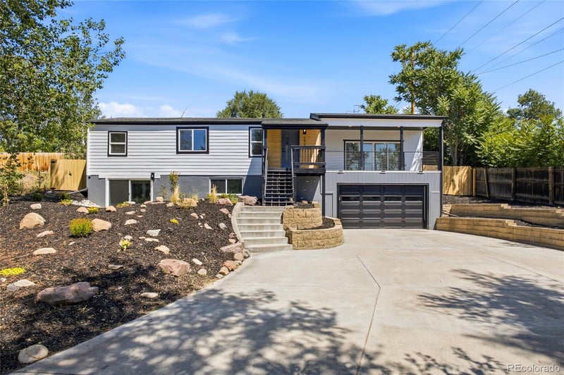 5955 7th Ave, Denver, CO 80214