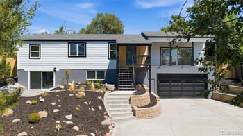 5955 W 7th Ave, Denver, CO 80214