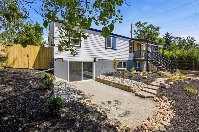 5955 7th Ave, Denver, CO 80214