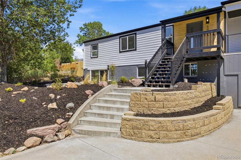 5955 7th Ave, Denver, CO 80214