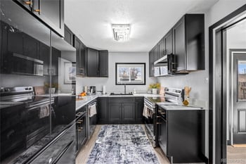 1467 N Main St, Strasburg, CO 80136