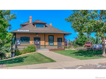 1030 Opal St #104, Broomfield, CO 80020