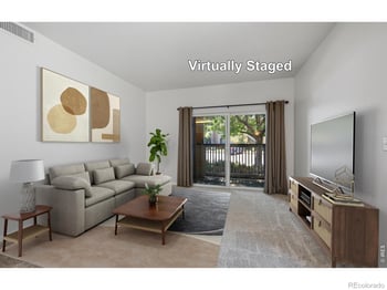 1030 Opal St #104, Broomfield, CO 80020