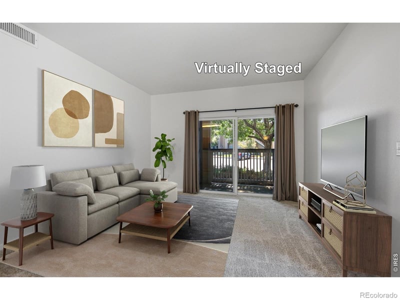 1030 Opal St #104, Broomfield, CO 80020