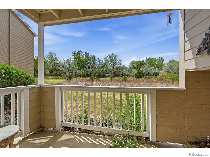 4965 Twin Lakes Rd #67, Boulder, CO 80301