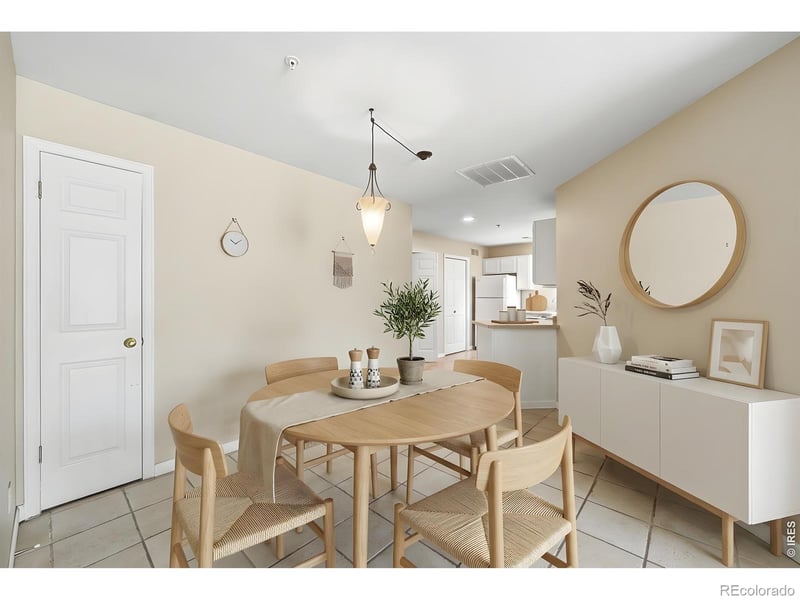 4965 Twin Lakes Rd #67, Boulder, CO 80301