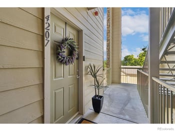 5620 Fossil Creek Pw #4207, Fort Collins, CO 80525