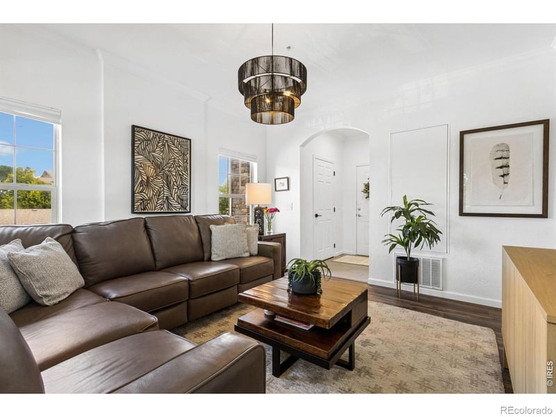 5620 Fossil Creek Pw #4207, Fort Collins, CO 80525