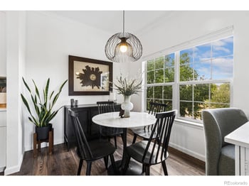 5620 Fossil Creek Pw #4207, Fort Collins, CO 80525