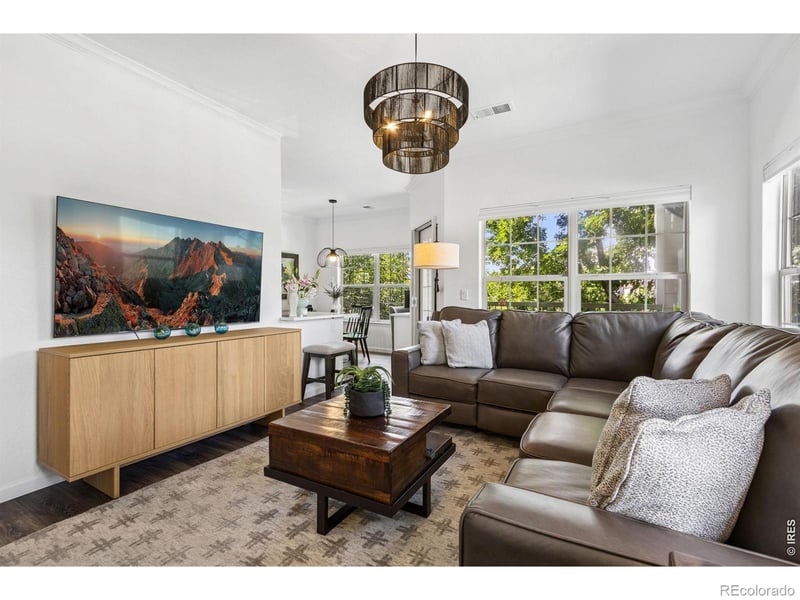 5620 Fossil Creek Pw #4207, Fort Collins, CO 80525