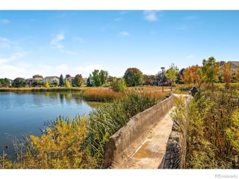 5620 Fossil Creek Pw #4207, Fort Collins, CO 80525