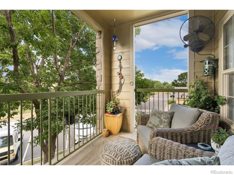 5620 Fossil Creek Pw #4207, Fort Collins, CO 80525