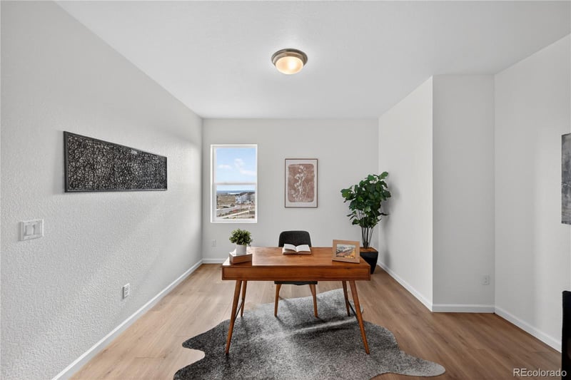 17106 W 92nd Loop, Arvada, CO 80007