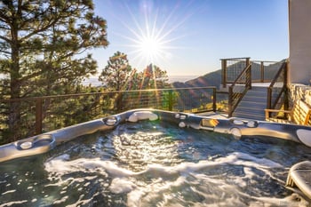 24994 Simmons Way, Golden, CO 80403