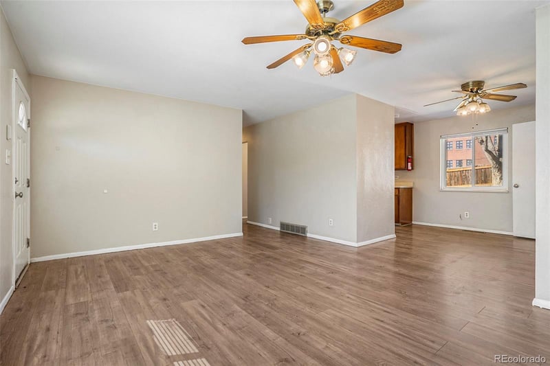 414 Maplewood Dr, Colorado Springs, CO 80907