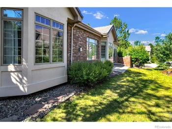 49 Coral Pl, Greenwood Village, CO 80111