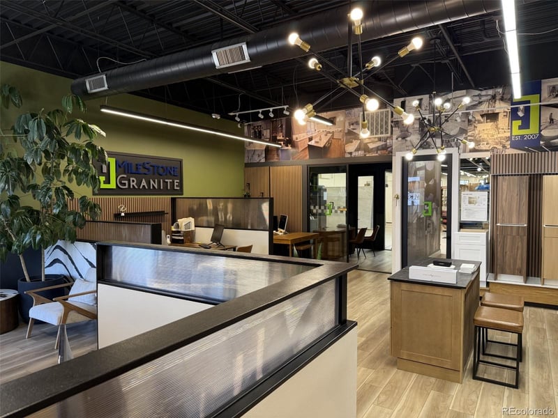 785 Jason St, Denver, CO 80223