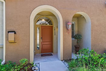 10152 Bluffmont Ln, Lone Tree, CO 80124