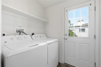 1801 W 92nd Ave Lot 328, Denver, CO 80260