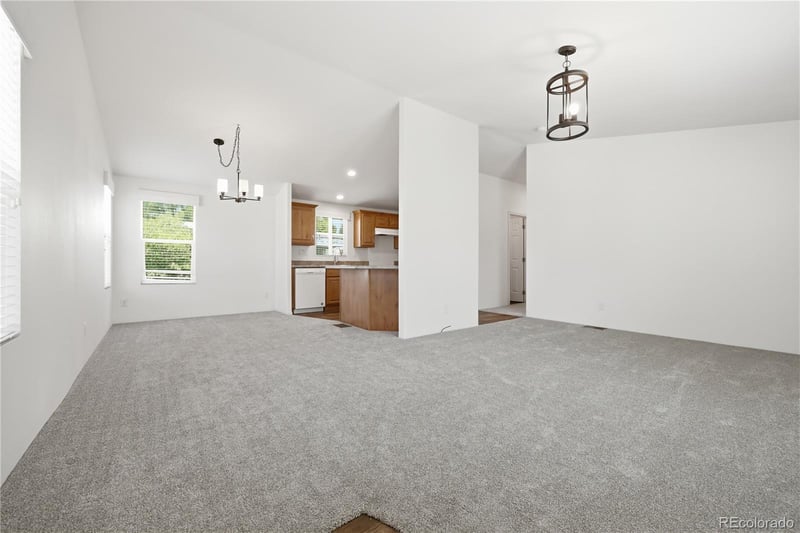 1801 92nd Ave Lot 328, Denver, CO 80260