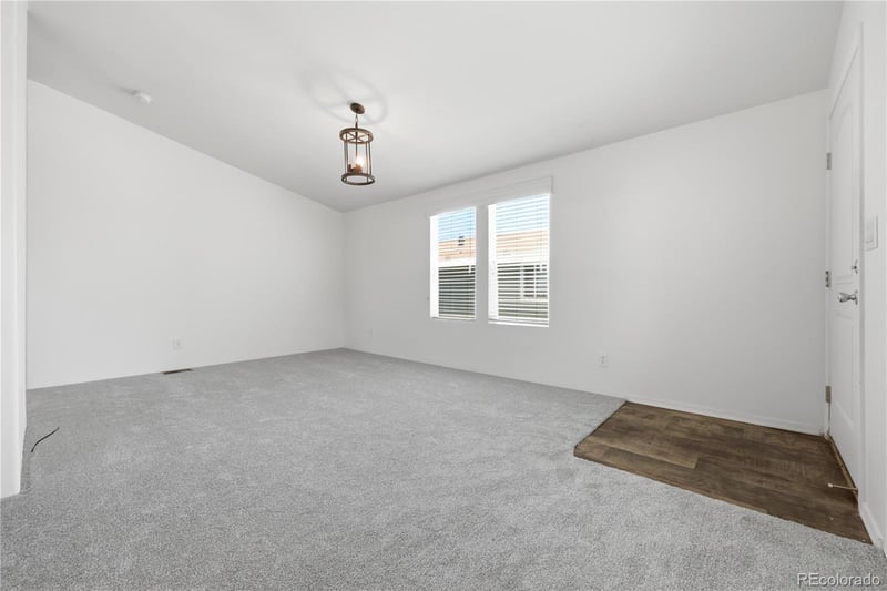 1801 92nd Ave Lot 328, Denver, CO 80260