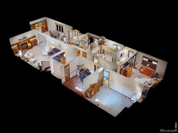 1907 Kennedy Ave, Loveland, CO 80538