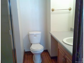 1430 8th Ave, Greeley, CO 80631
