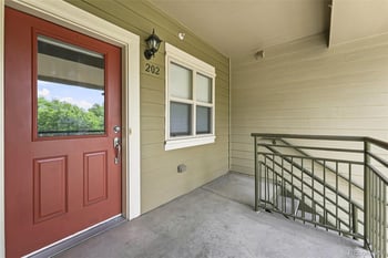 5460 Allison St #202, Arvada, CO 80002
