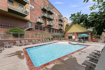 5460 Allison St #202, Arvada, CO 80002