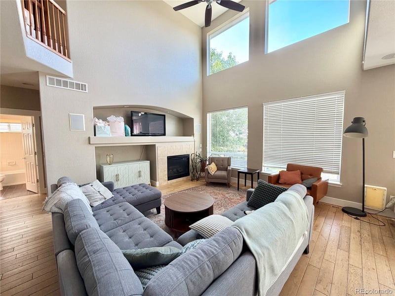 1698 Peridot Ln, Castle Rock, CO 80108