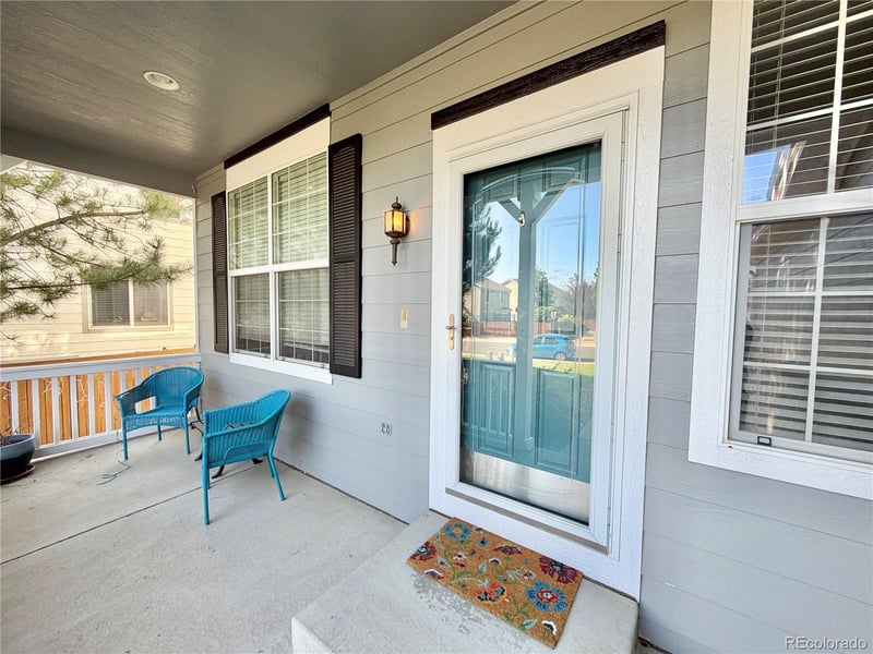 1698 Peridot Ln, Castle Rock, CO 80108