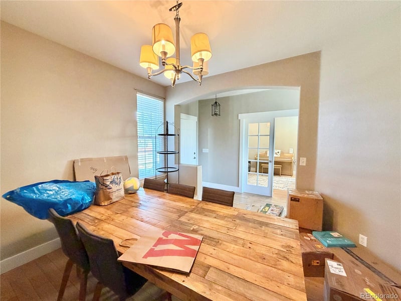 1698 Peridot Ln, Castle Rock, CO 80108