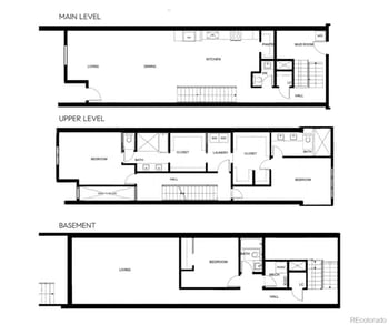 568 Cook St, Denver, CO 80206