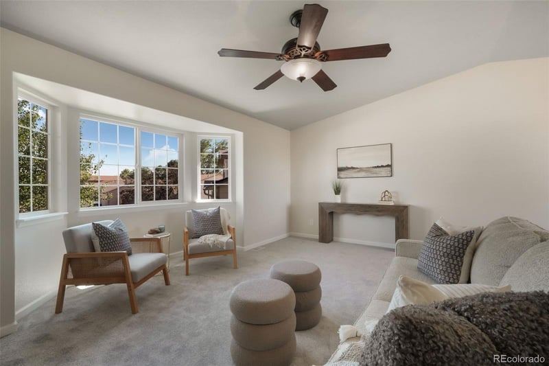 7106 Lone Eagle Ln, Colorado Springs, CO 80925