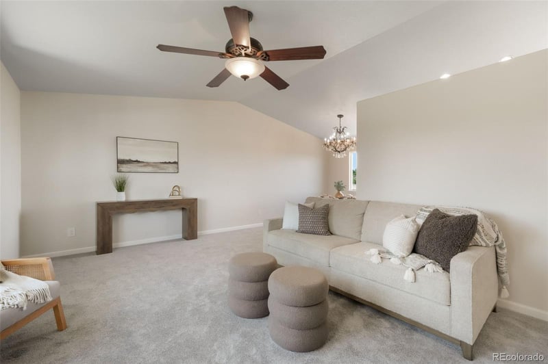 7106 Lone Eagle Ln, Colorado Springs, CO 80925