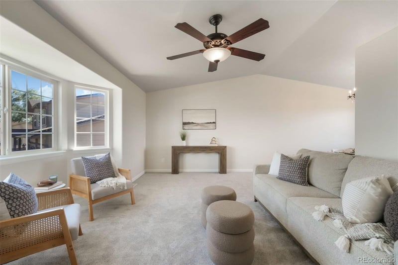 7106 Lone Eagle Ln, Colorado Springs, CO 80925