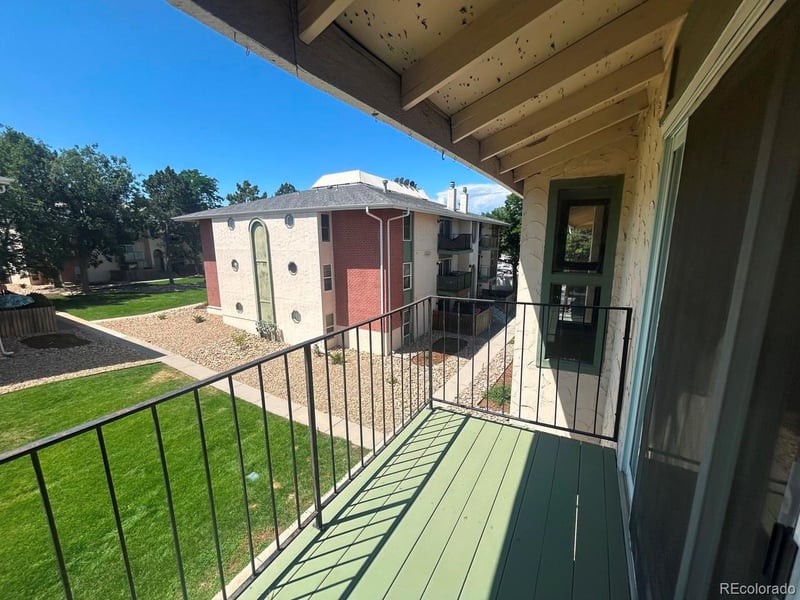 12178 Melody Dr #301, Denver, CO 80234
